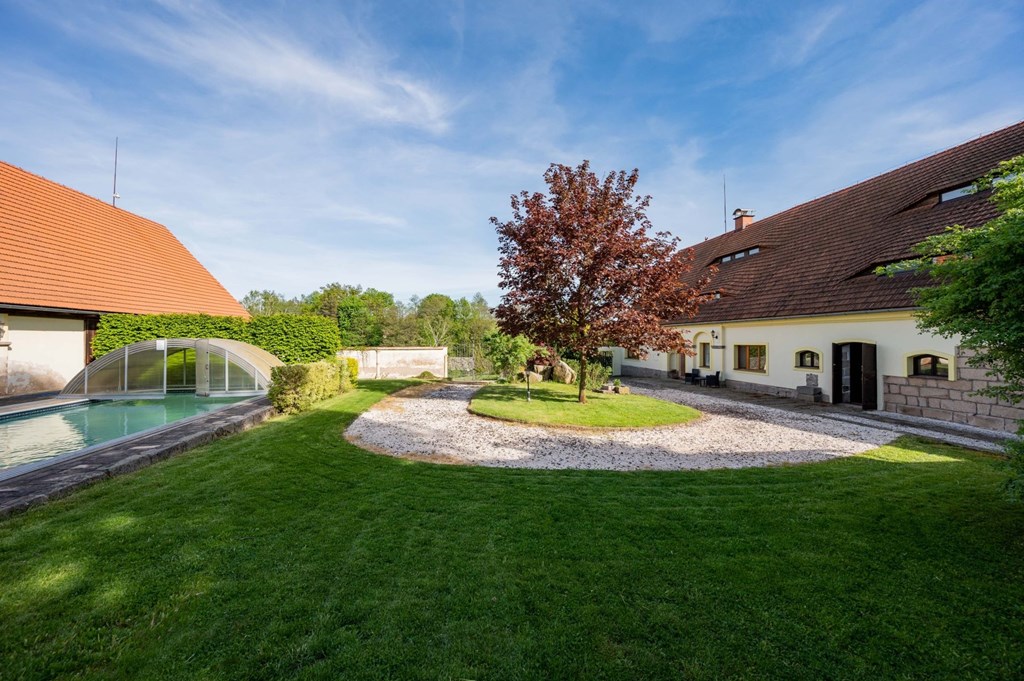 Foto 8 Marti´nkovice 254 Tsjechie¨.jpg